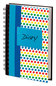 A Picture of product MMM-3437PNK Scotch® Expressions Masking Tape 3" Core, 0.94" x 20 yds, Fuchsia