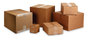 A Picture of product MMM-3500RD Scotch® Tough Grip Moving Packaging Tape with Dispenser, 3" Core, 1.88" x 54.6 yds, Clear