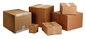 A Picture of product MMM-37506 Scotch® 3750 Commercial Grade Packaging Tape 3" Core, 1.88" x 54.6 yds, Clear, 6/Pack