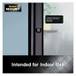 A Picture of product MMM-410H Scotch® Permanent Clear Mounting Tape Holds Up to 15 lbs, 1 x 60,