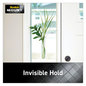 A Picture of product MMM-410H Scotch® Permanent Clear Mounting Tape Holds Up to 15 lbs, 1 x 60,