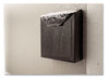A Picture of product MMM-414LONGDC Scotch® Extreme Mounting Tape Permanent, Holds Up to 0.5 lbs per Inch, 1" x 11.1 yds, Black