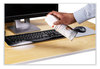 A Picture of product MMM-573 3M™ Desk and Office Aerosol Cleaner Spray. 15 oz.