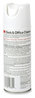 A Picture of product MMM-573 3M™ Desk and Office Aerosol Cleaner Spray. 15 oz.