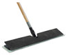A Picture of product MMM-59032W 3M™ Easy Trap™ Duster Sweep & Dust Sheets 5" x 30 ft, White, 1 60 Sheet Roll/Box