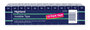 A Picture of product MMM-6200K12 Highland™ Invisible Permanent Mending Tape 1" Core, 0.75" x 83.33 ft, Clear, 12/Pack