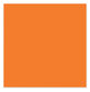 A Picture of product MMM-70005059285 Scotch® Duct Tape 1.88" x 20 yds, Tangerine Orange