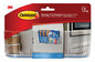 A Picture of product MMM-70005143550 Command™ Large Caddy 4 lb Capacity, 8.5"w, Clear