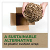A Picture of product MMM-PCW1230 Scotch™ Cushion Lock™ Protective Wrap 12" x 30 ft, Brown