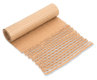 A Picture of product MMM-PCW1230 Scotch™ Cushion Lock™ Protective Wrap 12" x 30 ft, Brown