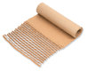 A Picture of product MMM-PCW1230 Scotch™ Cushion Lock™ Protective Wrap 12" x 30 ft, Brown