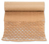 A Picture of product MMM-PCW1230 Scotch™ Cushion Lock™ Protective Wrap 12" x 30 ft, Brown