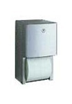 Replacement Spindle for Classic/ConturaSeries Dispensers B-2888, B-4388, B-4288