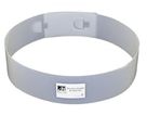 Malish Splash Guard. 96 in.