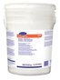 A Picture of product DVS-101103933 Diversey™ Clax 200 Plus 24A1 Laundry Detergent. 5 gal.