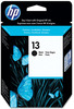 A Picture of product HEW-C4814A HP C4814A, C4815A, C4816A, C4817A (13) Inkjet Cartridge