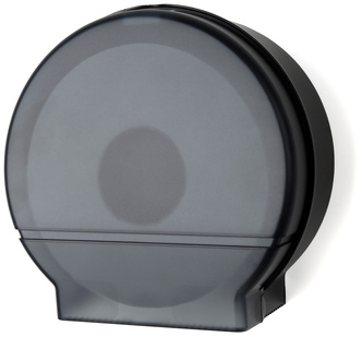 DISPENSER JRT SINGLE ROLL.