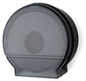 A Picture of product 967-952 DISPENSER JRT SINGLE ROLL.