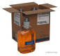 A Picture of product GPC-43715 Pacific Blue Ultra® Gentle Foam Hand Soap Refills For Manual Dispensers By Gp Pro (Georgia Pacific), Pacific Citrus®, 4 Bottles/Case 4 Bottle(S) @ 1200 Ml, 4800 Ml, 1200 Ml
