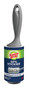 A Picture of product MMM-830RS48 Scotch-Brite™ Lint Roller,  Extra Sticky, 48 Sheets/Roll