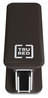 A Picture of product TUD-24418179 TRU RED™ Claw Staple Remover Black, 3/Pack