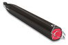 A Picture of product TUD-24418189 TRU RED™ Push Staple Remover Black