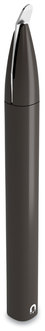 TRU RED™ Push Staple Remover Black