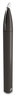 A Picture of product TUD-24418189 TRU RED™ Push Staple Remover Black