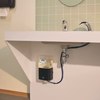 A Picture of product SCA-400039 Tork Extra Mild Hand Washing Foam Soap. 2 L Bottle 2 bottles per case.