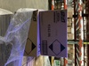 A Picture of product GOJ-934206CT PURELL® Professional Surface Disinfecting Wipes, 7 x 8, Fresh Citrus, 110/Canister, 6 Canister/Case