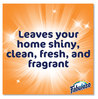A Picture of product CPC-98573 Fabuloso® Antibacterial Multi-Purpose Cleaner Lavender Scent, 48 oz Bottle, 6/Carton