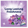 A Picture of product CPC-98573 Fabuloso® Antibacterial Multi-Purpose Cleaner Lavender Scent, 48 oz Bottle, 6/Carton
