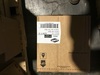 A Picture of product CLO-31221 Clorox Clean-Up Cleaner + Bleach, 32 oz Bottle, 9 Bottles/Case.
