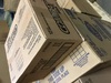 A Picture of product DIA-55901 Combat® Source Kill MAX Ant Killing Bait Stations. 0.21 oz. 6/box 12 boxes/carton.