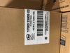 A Picture of product DIA-33809 Dial® Professional Basics MP Free Liquid Hand Soap Refill Bottle. 1 gal. bottle. Unscented. 4 gallons/case.