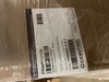 A Picture of product CTC-PRMW1213B ContecClean™ Cleaning Cloths, Quarterfold Stacked, Bulk. 12 X 13 in. (30 X 33 cm). 9,600 wipes/case.