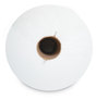 A Picture of product MOR-300WI Morcon Tissue Morsoft® Controlled Towels I-Notch, 1-Ply, 7.5" x 800 ft, White, 6 Rolls/Carton