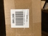 A Picture of product BWK-L3850 Boardwalk® Lambswool Duster with Extendable Handle. 35-48 in. Assorted Colors.