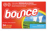 A Picture of product PGC-12777 Tide® Better Together Laundry Care Bundle (2) Bags Pods, Boxes Bounce Dryer Sheets, (1) Bottle Downy Unstopables