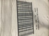 A Picture of product RAC-97330CT FINISH® Powerball Dishwasher Tabs. Fresh Scent. 94 tabs/box, 4 boxes/carton.