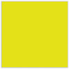 A Picture of product SAN-1780478 Sharpie® Gel Highlighters Fluorescent Yellow Ink, Bullet Tip, Barrel