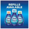 A Picture of product PGC-65732 Dawn® Platinum Powerwash Dish Spray, Free & Clear. 16 oz. Light Pear scent.