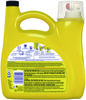 A Picture of product PGC-8913044800 Tide® Simply Clean & Fresh™ HE Liquid Laundry Detergent and Daybreak 128 oz Bottle
