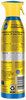 A Picture of product SJN-339851 Pledge® Multi-Surface Everyday Cleaner. 9.7 oz. Rainshower scent. 6 aerosol spray cans/carton.