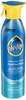 A Picture of product SJN-339851 Pledge® Multi-Surface Everyday Cleaner. 9.7 oz. Rainshower scent. 6 aerosol spray cans/carton.