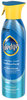 A Picture of product SJN-339851 Pledge® Multi-Surface Everyday Cleaner. 9.7 oz. Rainshower scent. 6 aerosol spray cans/carton.