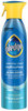 A Picture of product SJN-339851 Pledge® Multi-Surface Everyday Cleaner. 9.7 oz. Rainshower scent. 6 aerosol spray cans/carton.