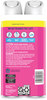 A Picture of product SJN-346580 Glade® Air Freshener Room Spray. 8.3 oz. Tropical Blossoms Scent. 2/Pack, 3 Packs/Case.