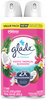 A Picture of product SJN-346580 Glade® Air Freshener Room Spray. 8.3 oz. Tropical Blossoms Scent. 2/Pack, 3 Packs/Case.