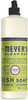 A Picture of product SJN-347635 Mrs. Meyer's® Dish Soap Lemon Verbena Scent, 16 oz Bottle